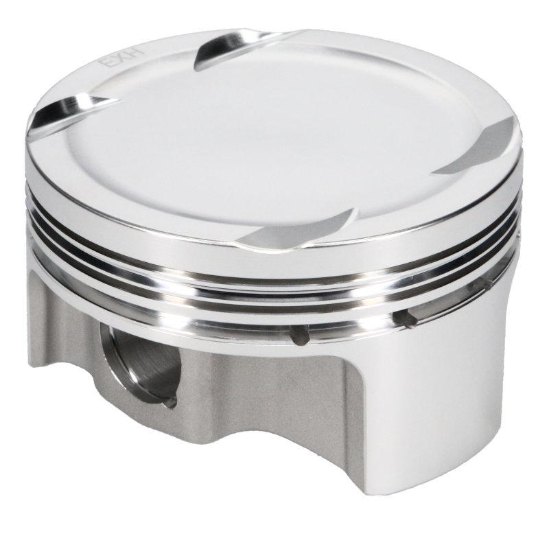 JE Pistons 296935