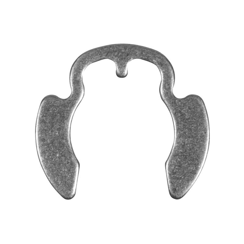 Yukon Gear & Axle YSPSR-007