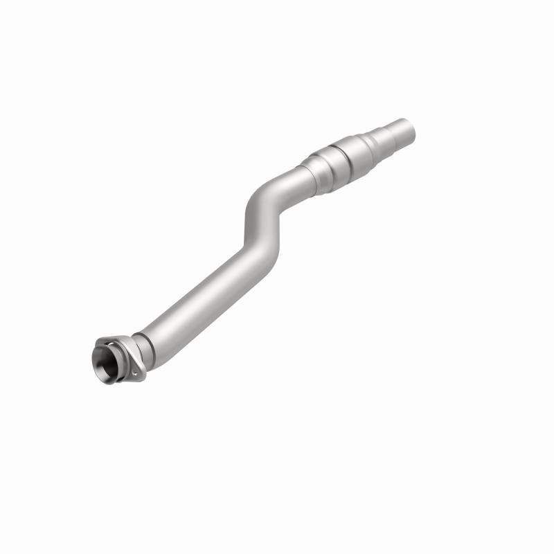 Magnaflow 24228