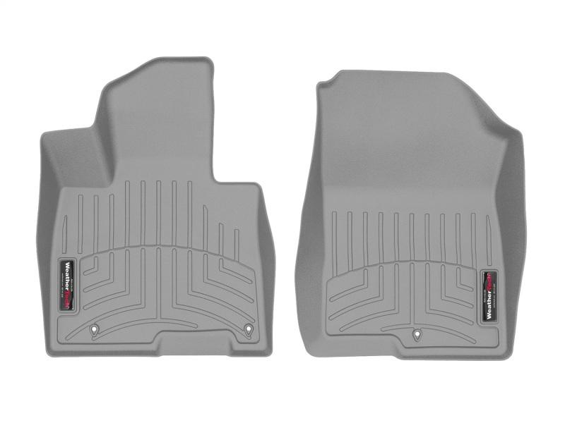 WeatherTech 4616781