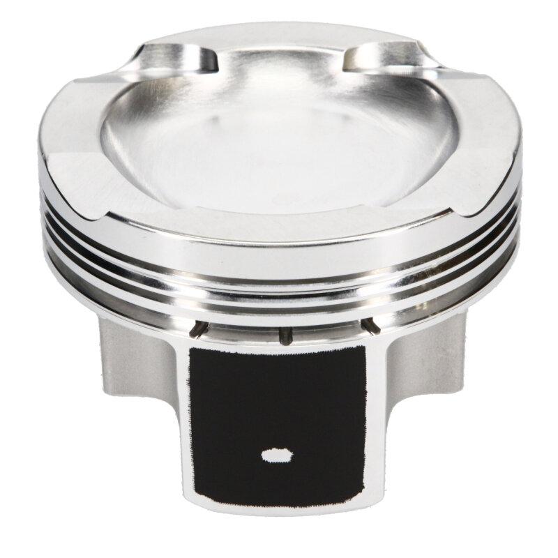 JE Pistons 361360