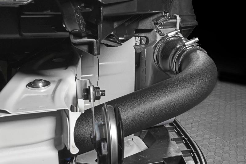 Perrin Performance PSP-ITR-441SL/BK