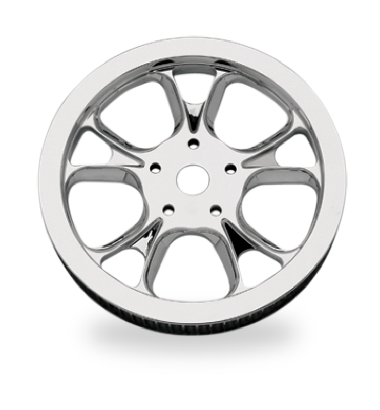 Performance Machine 0093-5466GALL-CH