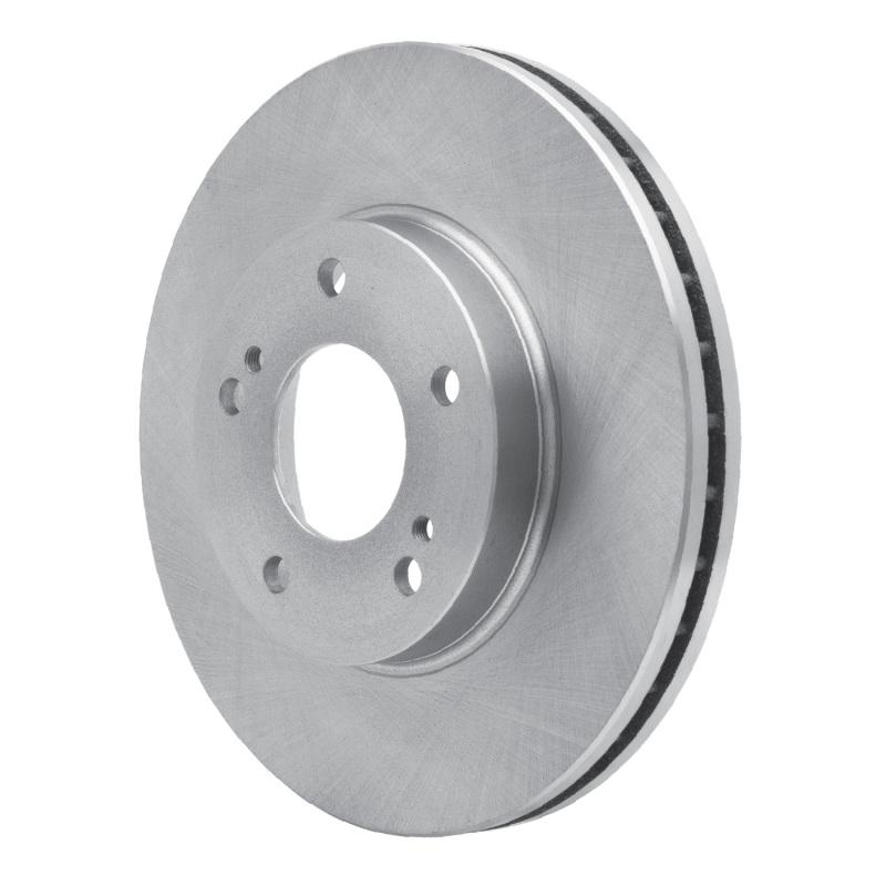 R1 Concepts ERE-68002