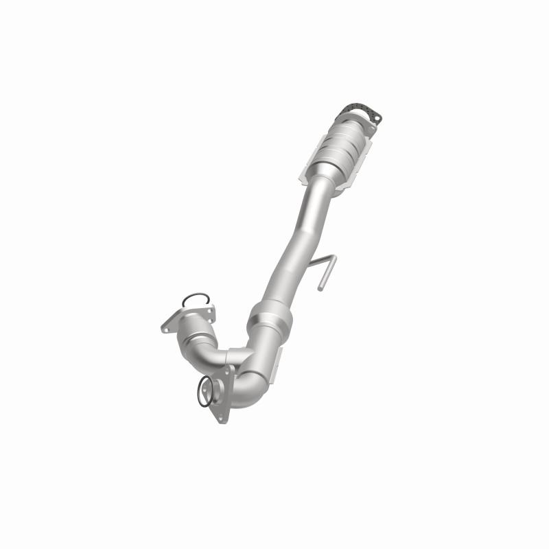 Magnaflow 557190