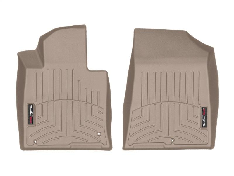 WeatherTech 4511141