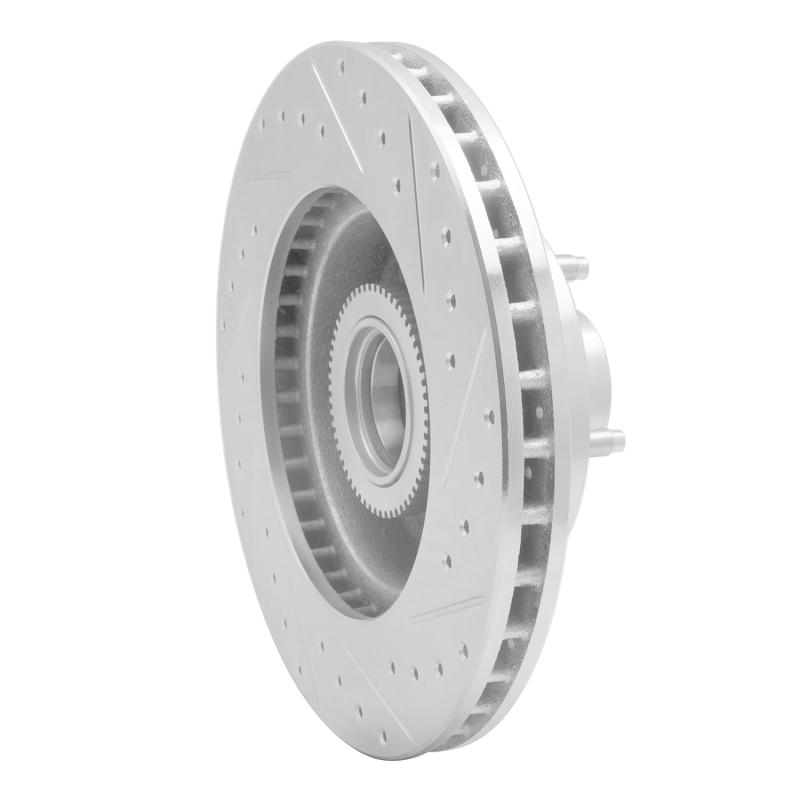 R1 Concepts EDZ-40096L