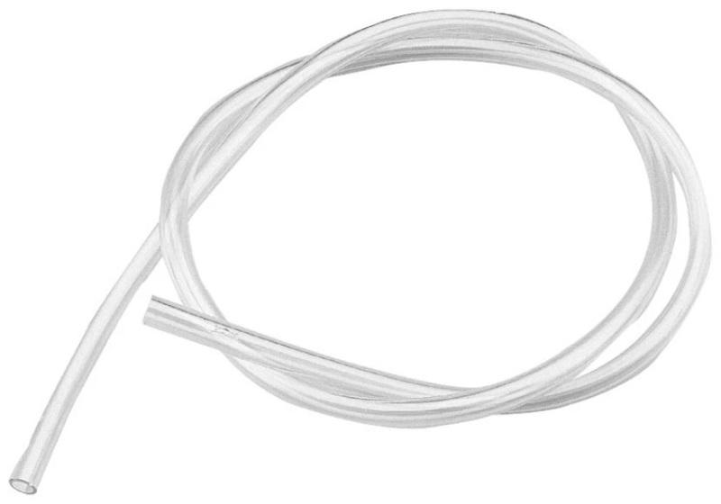 Yuasa Battery 5EXTKW650