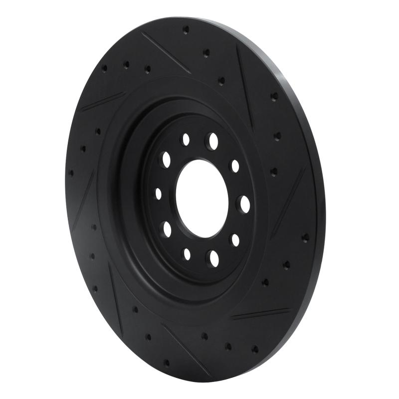 R1 Concepts ECB-42010L