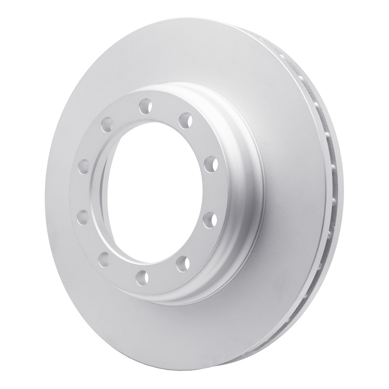 R1 Concepts RRE-54248