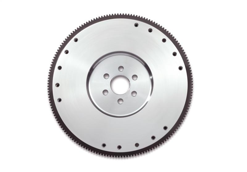 Ford Racing M-6375-A302B