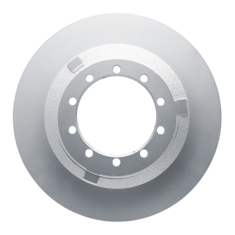 R1 Concepts RRE-54265