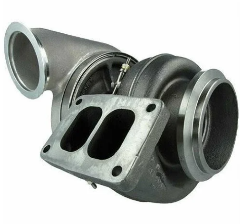 BorgWarner 53169886736