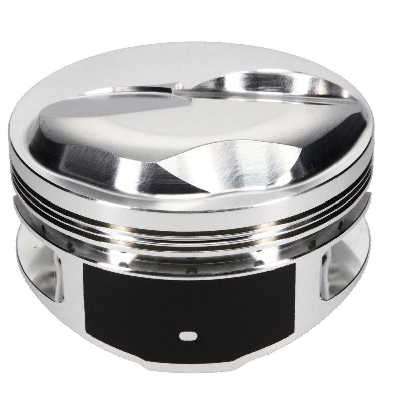 JE Pistons 258247S