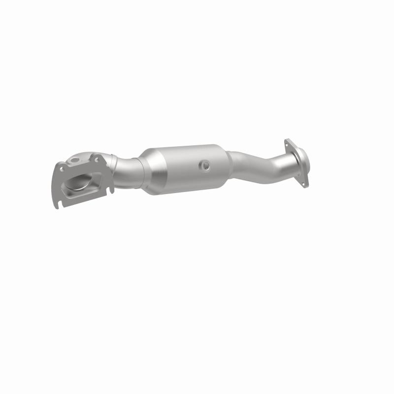 Magnaflow 22-177