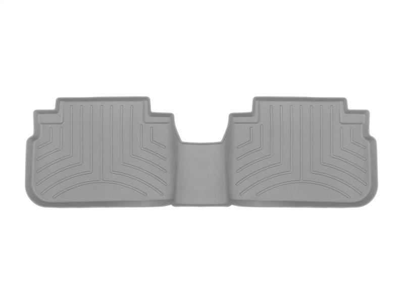 WeatherTech 4615002IM
