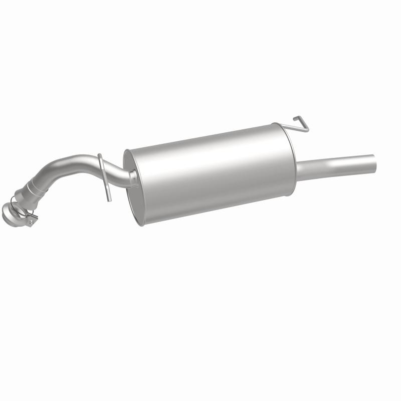 Magnaflow 106-0305