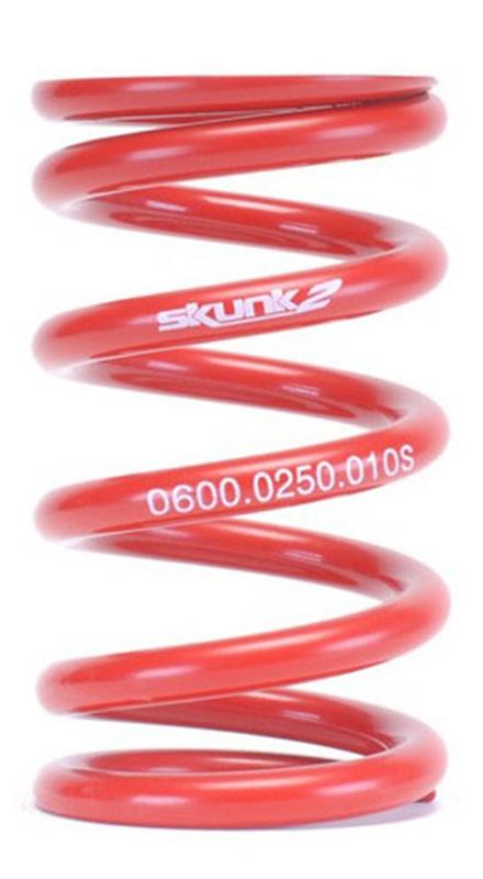 Skunk2 Racing 521-99-1000