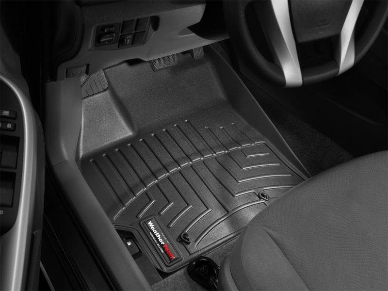 WeatherTech 442561