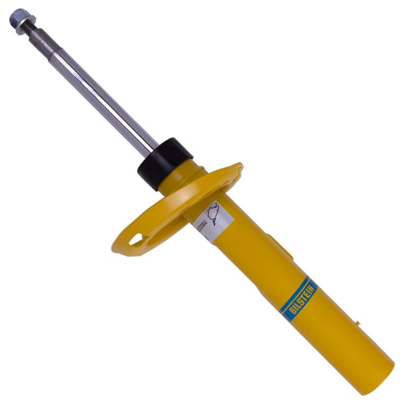 Bilstein 22-306043
