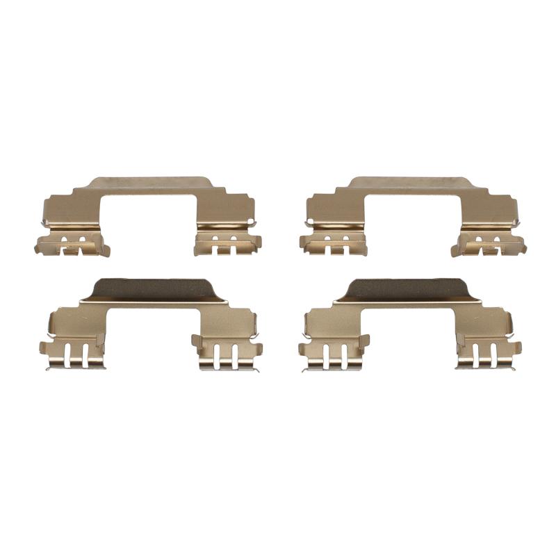 R1 Concepts HK1-52007