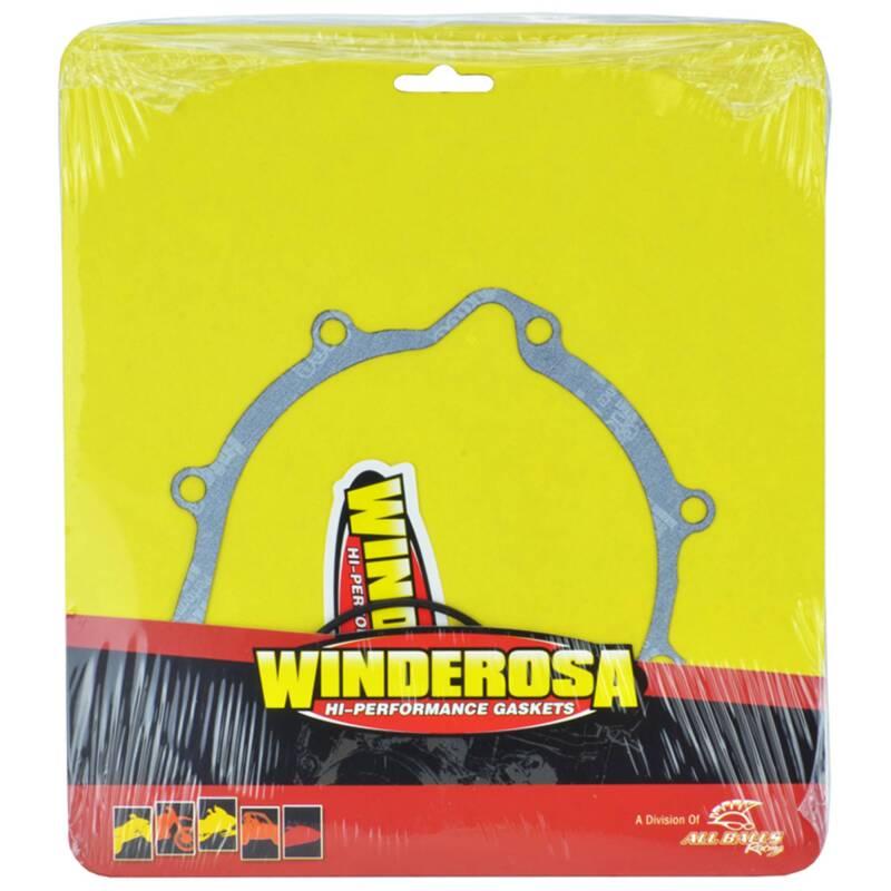 Vertex Pistons 331060