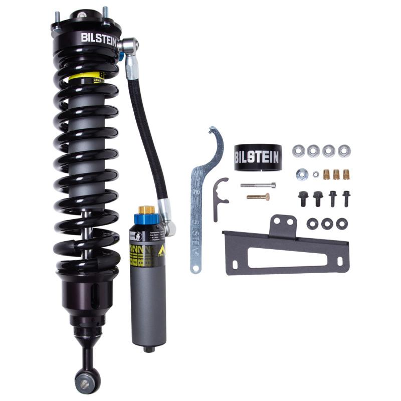 Bilstein 41-326084