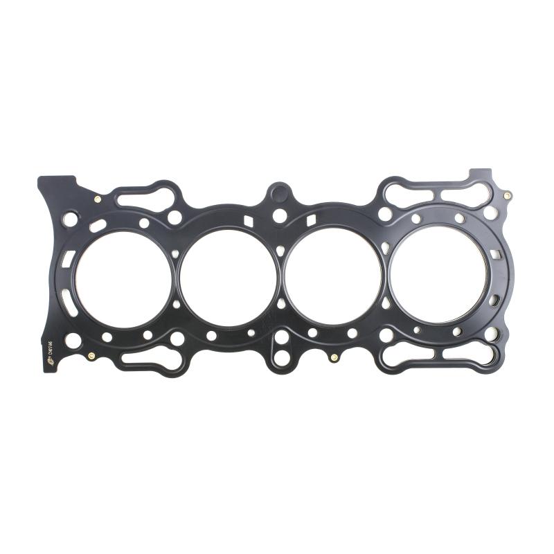 Cometic Gasket C14018-045