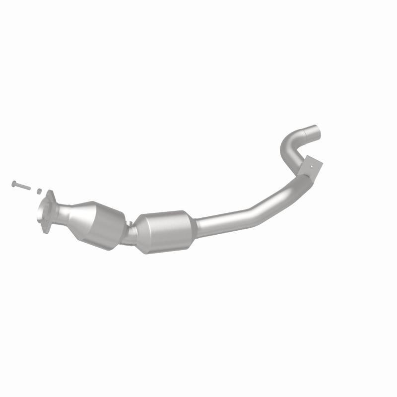 Magnaflow 21-607