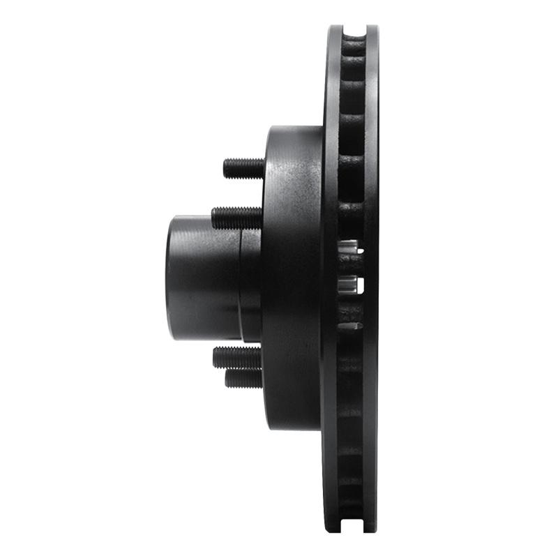 R1 Concepts ECB-48016L