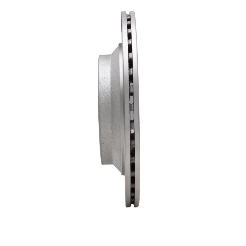 R1 Concepts RRE-47021