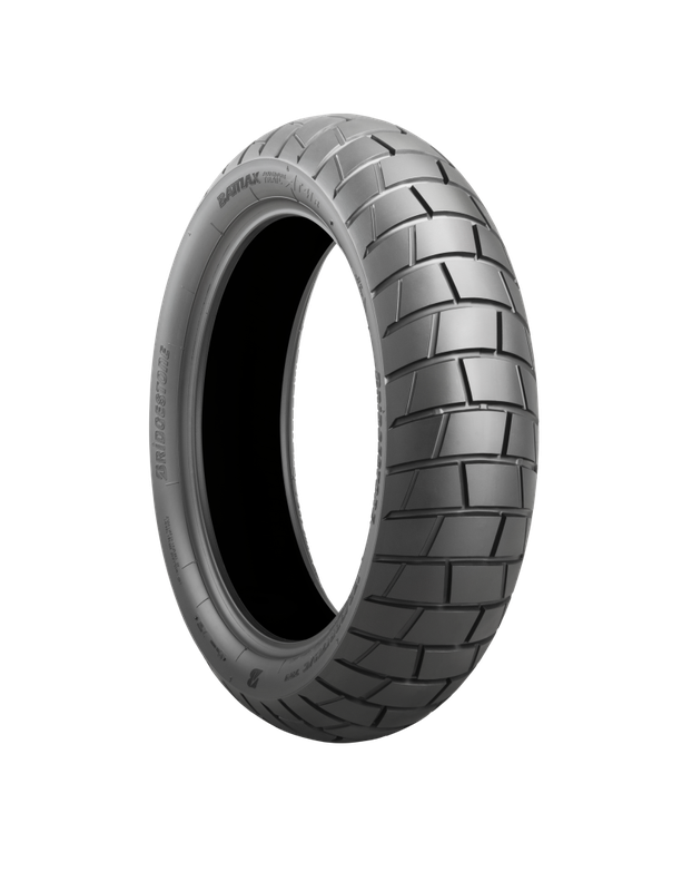 Bridgestone 13726