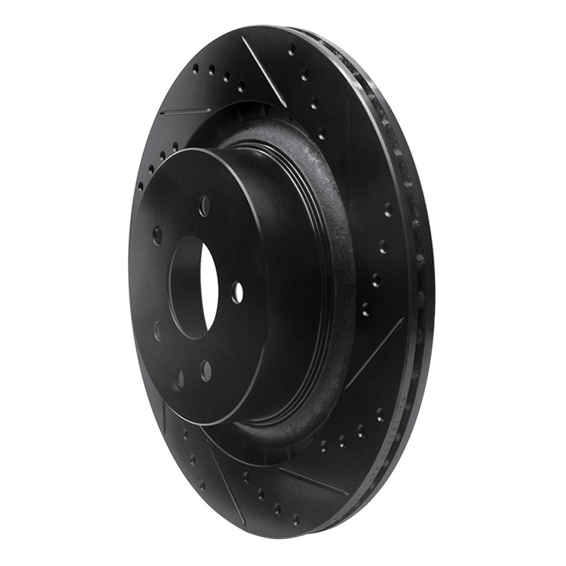 R1 Concepts ECB-68013R