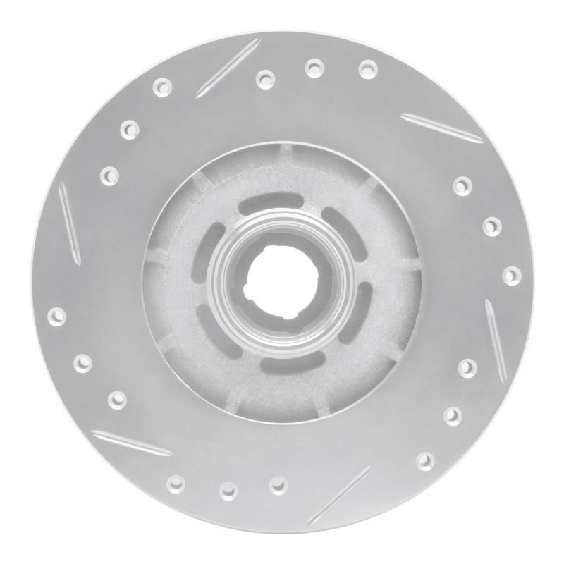 R1 Concepts EDZ-80001R