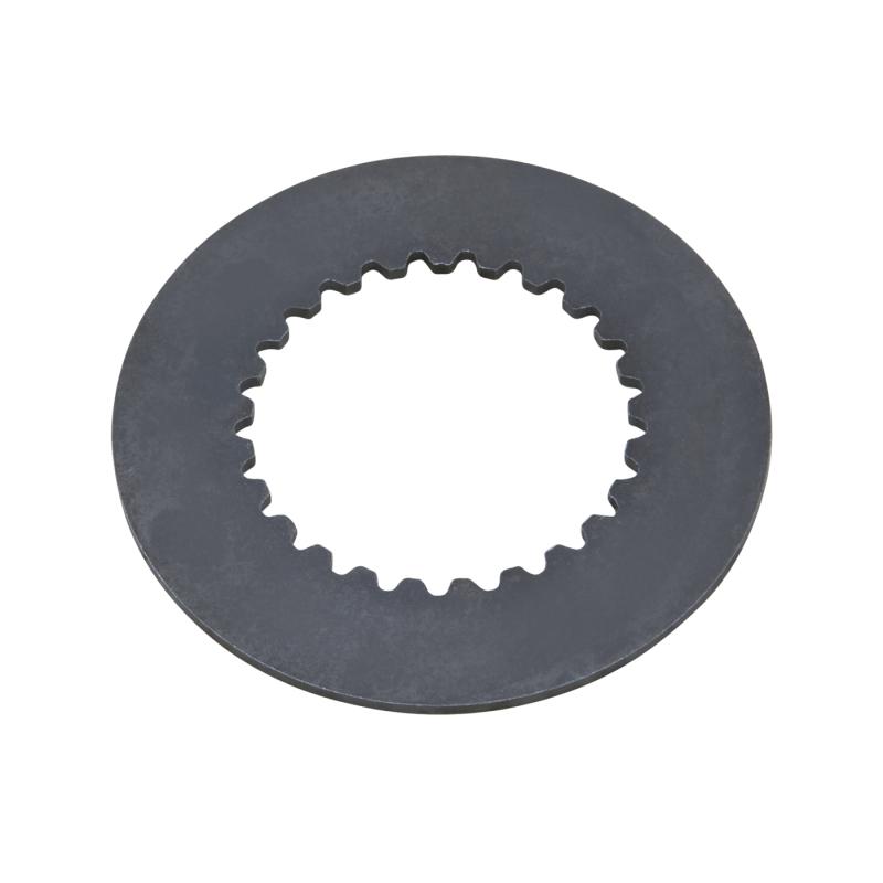 Yukon Gear & Axle YPKD44-PC-03