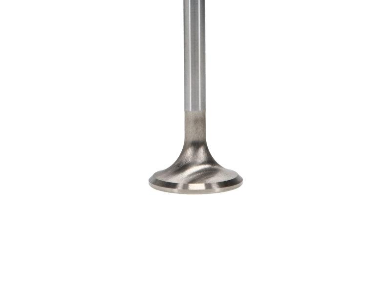 Manley Performance 11145-8