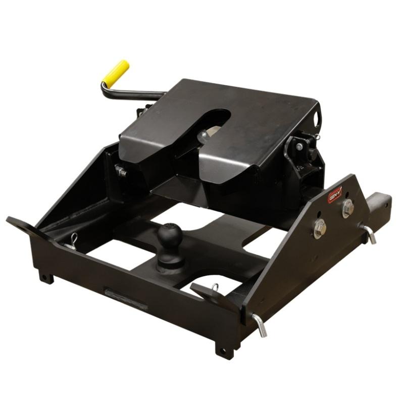 GEN-Y Hitch GH-21203