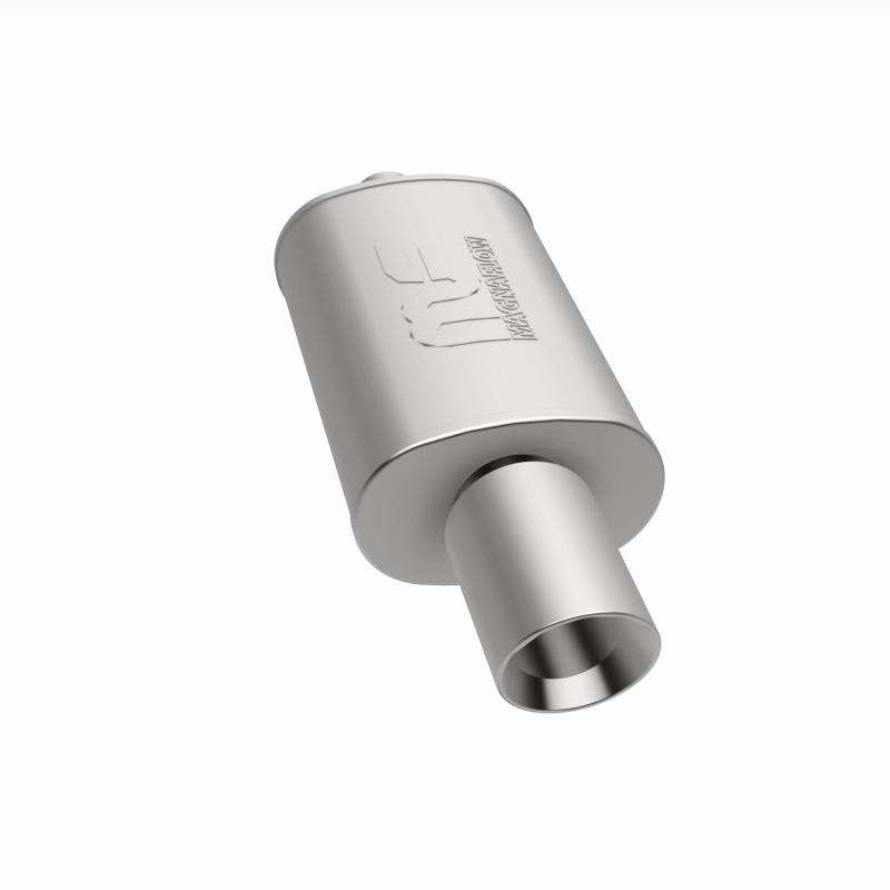 Magnaflow 14851