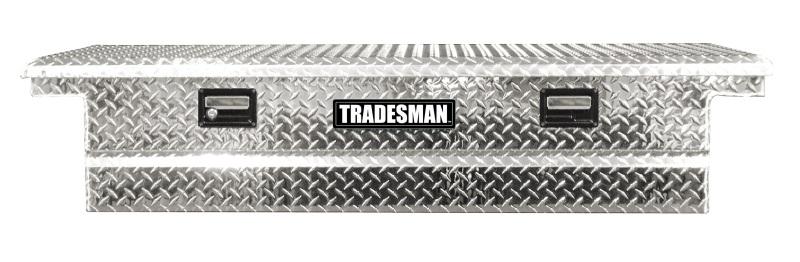 Tradesman 111002LP
