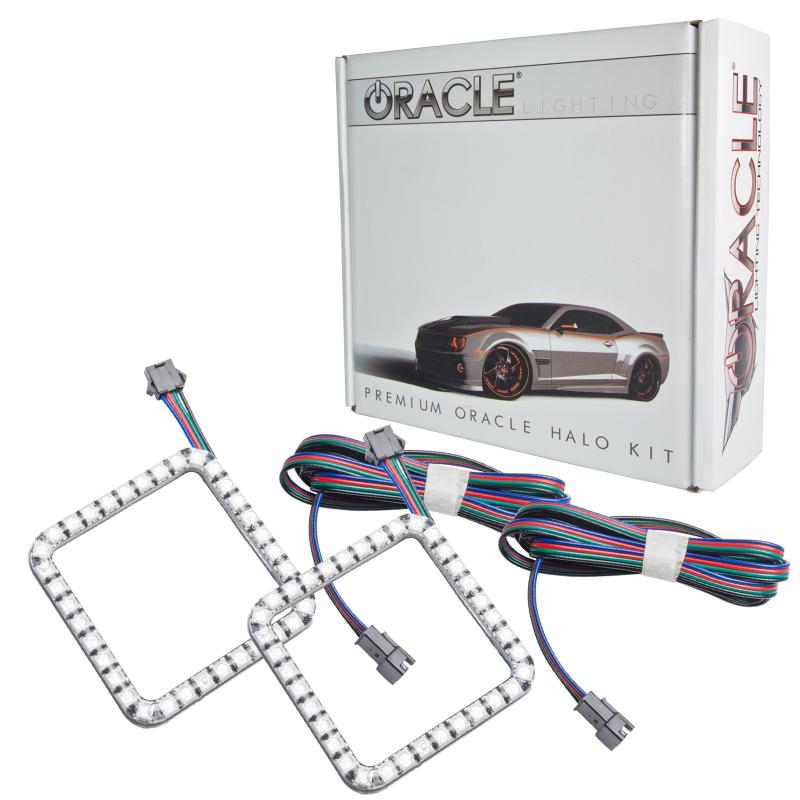 ORACLE Lighting 1231-333