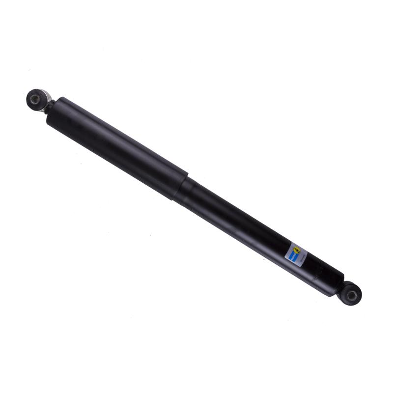 Bilstein 19-216966