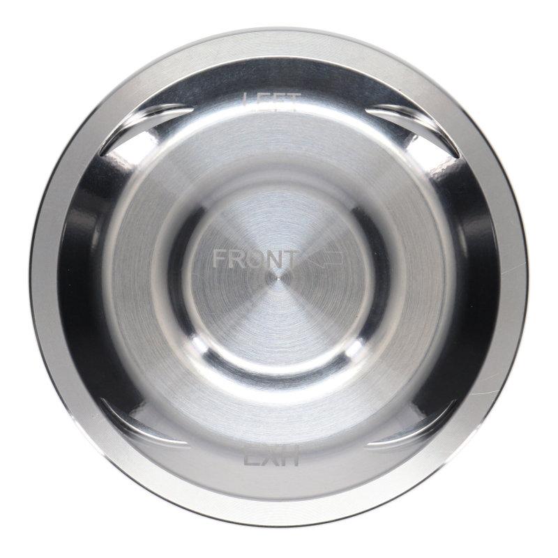 JE Pistons 291059R
