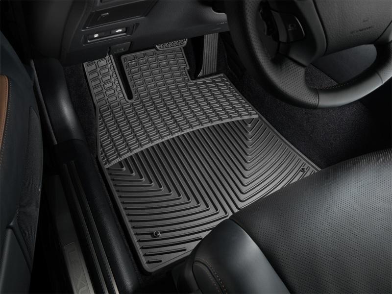 WeatherTech W175