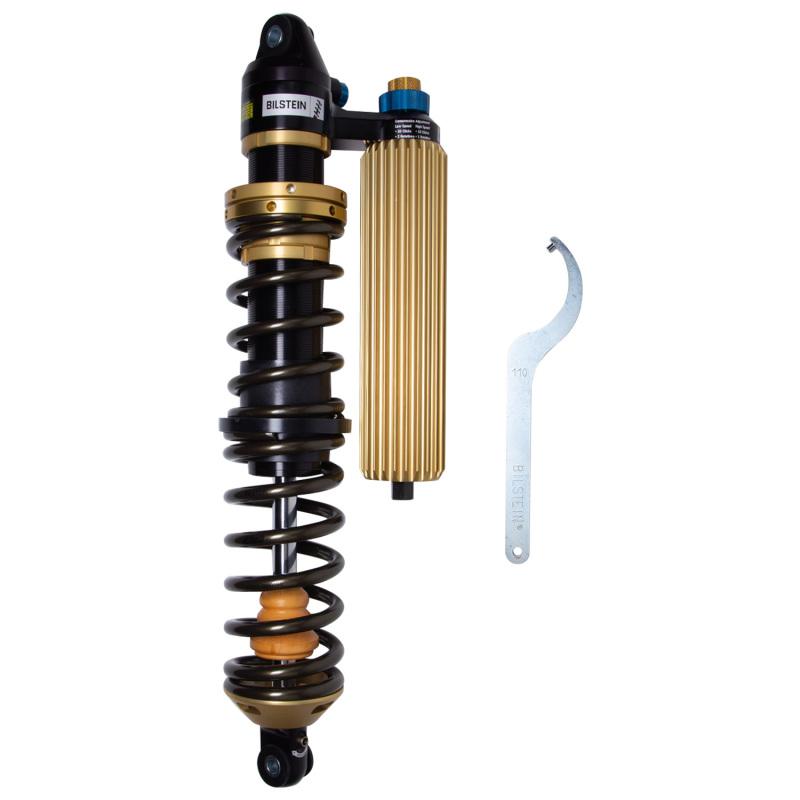 Bilstein 41-341780