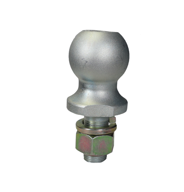 GEN-Y Hitch GH-12012R