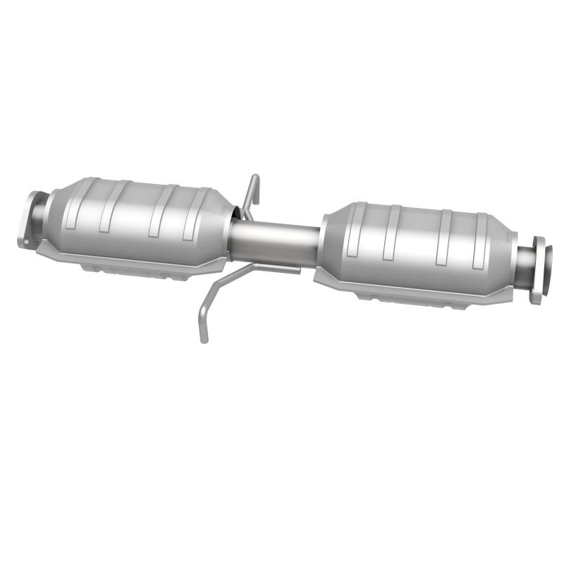 Magnaflow 23145