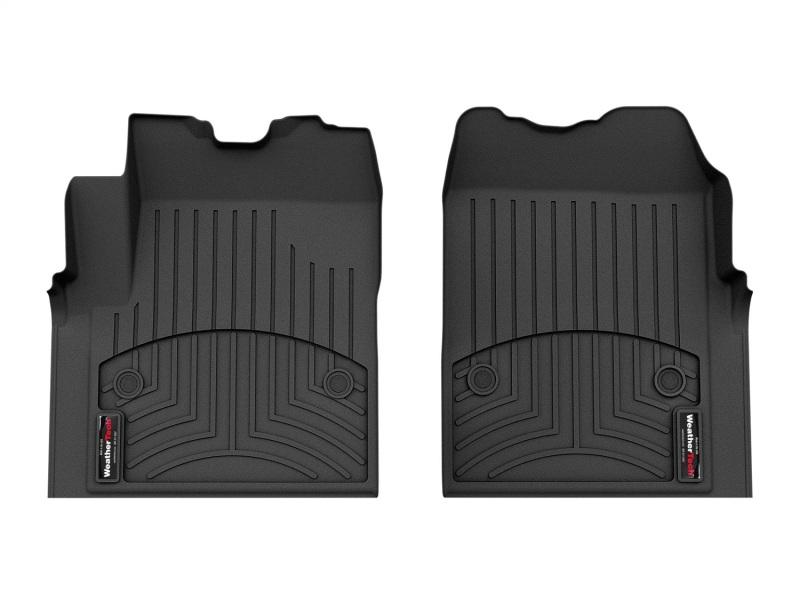 WeatherTech 4416681V