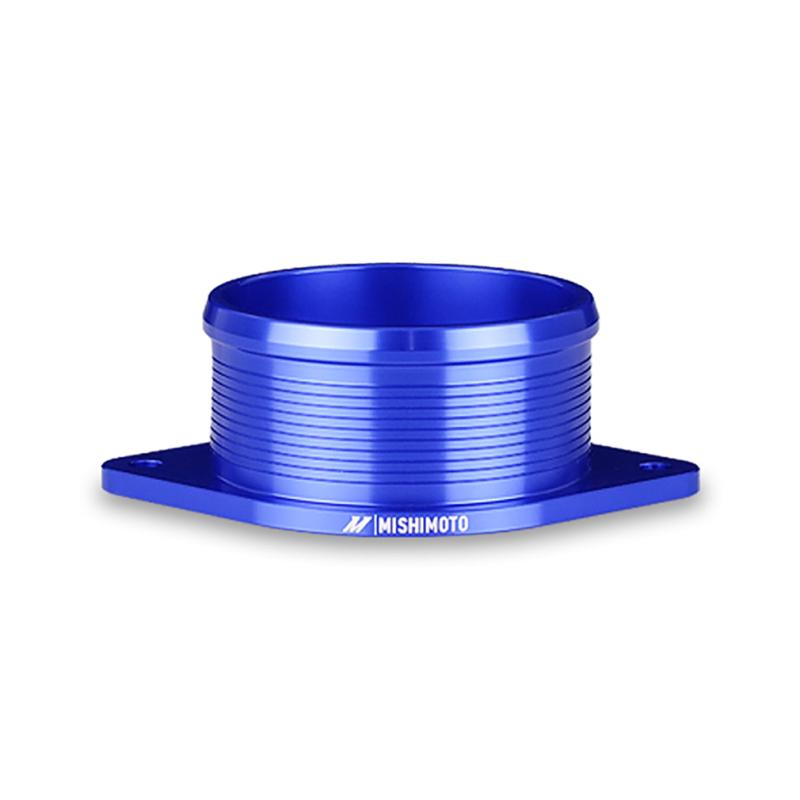 Mishimoto MMINT-BR-21CNC