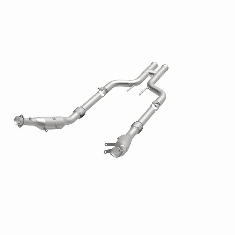 Magnaflow 5561501