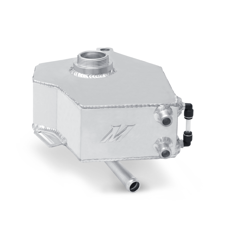 Mishimoto MMRT-FIST-14E